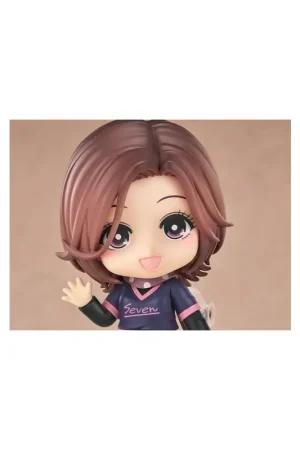 Bestel Nu Nana Nendoroid Figure Nana Komatsu 10 cm Figuurtje
