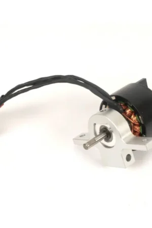 Express Levering Exocet BLS Brushless Motor
