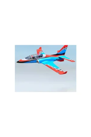 Voordeelprijs VIPER JET MKII EDF 1.8m ARF electric turbine jet with electric retractable landing gear