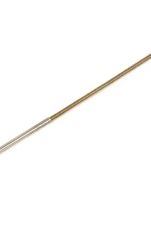 Flexible propeller Bestel Nu