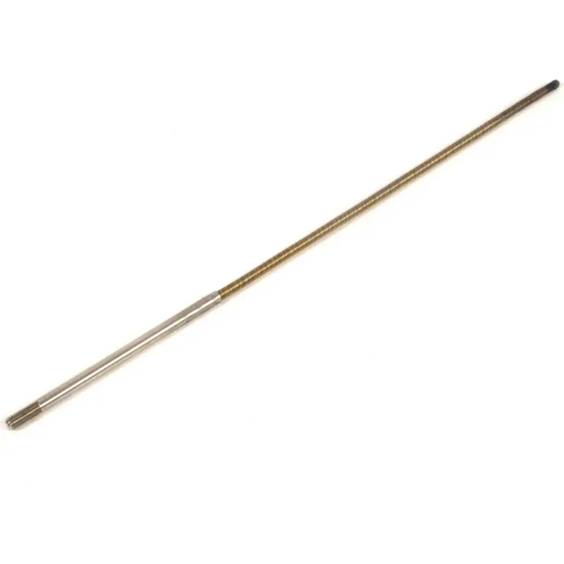 Flexible propeller Bestel Nu