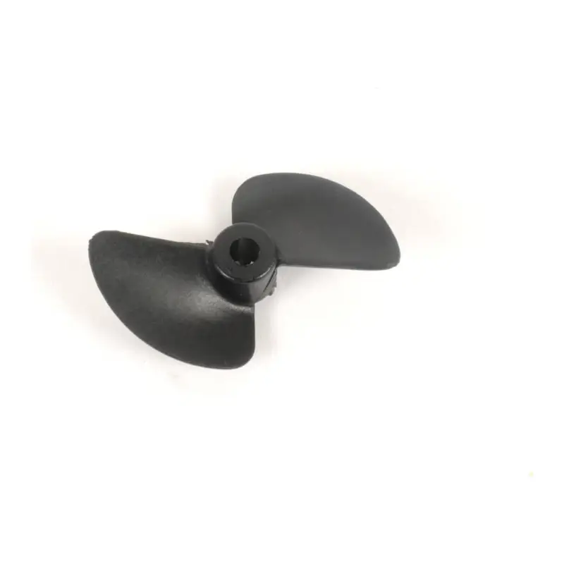 Korting Helix