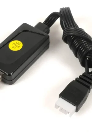 Gereduceerde Prijs USB charging cable
