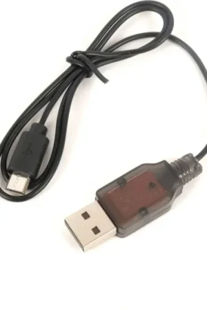 USB charger Snelle Levering