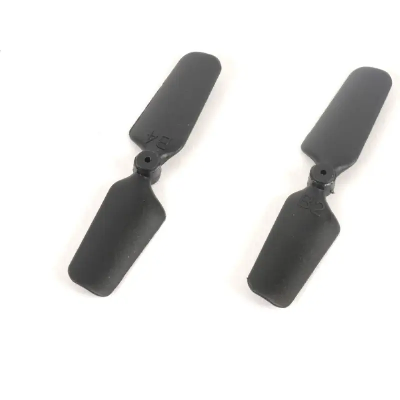 Weekendaanbieding Anti-torque propeller (2p)