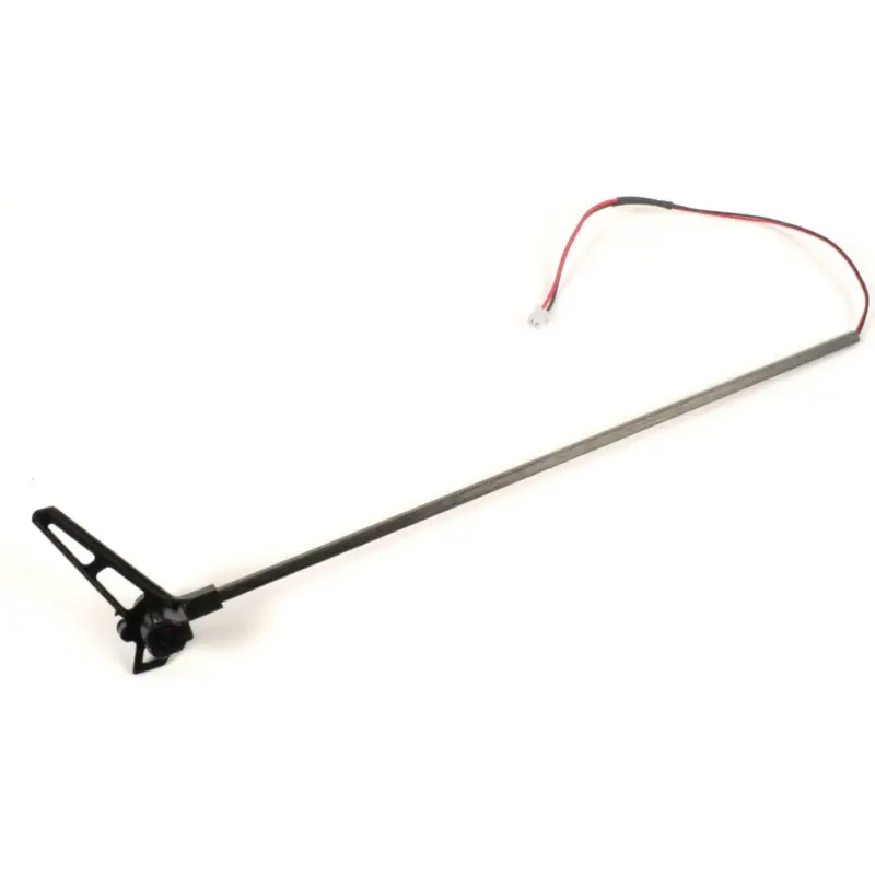 Bestseller Rear beam kit