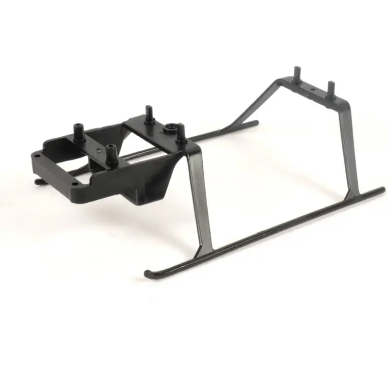 Landing gear Merkproduct
