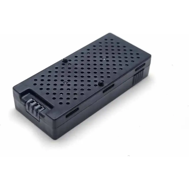 Spark SRX Battery Alleen Vandaag