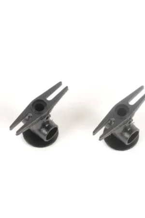 Aanbieding Spark SRX rotor head (2p)
