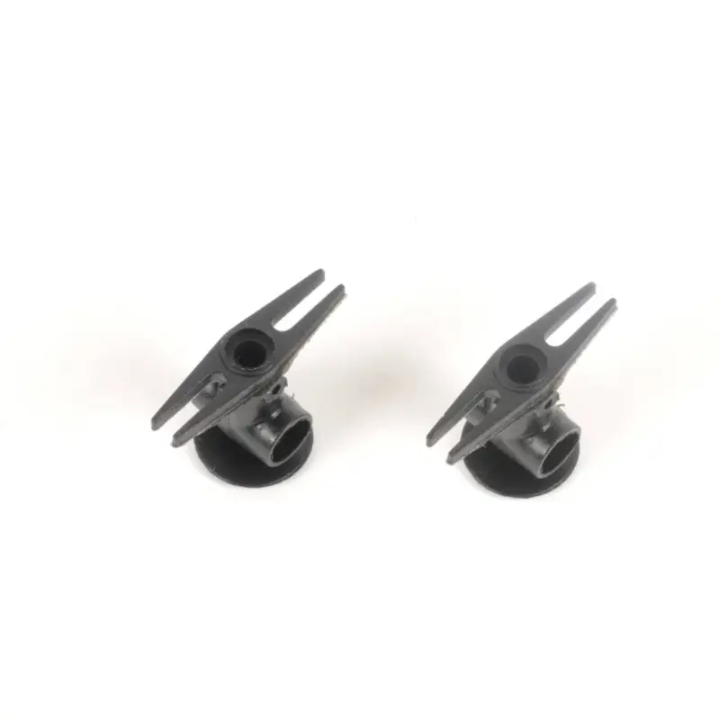 Aanbieding Spark SRX rotor head (2p)