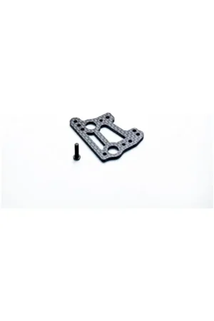 Exclusieve Aanbieding Koswork 3.0mm carbon center differential plate for Inferno MP11