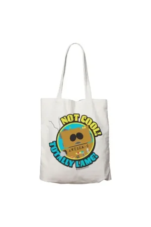 SOUTH PARK - Tote Bag Lage Kosten