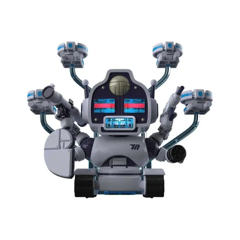 Blue Archive Plastic Model Kit Avant-Garde-kun 9 cm Goedkoop