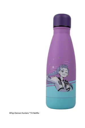 KPOP DEMON HUNTERS Rumi Mini Water Bottle Superprijs