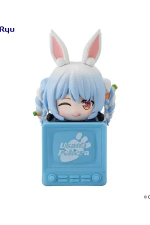 Hololive Production Hikkake Figure -Usada Pekora- 10 cm Figuurtje Goedkoop