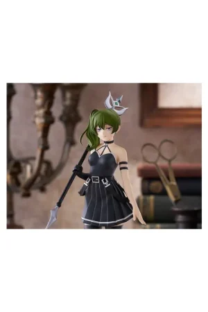 FRIEREN: BEYOND JOURNEY'S END - Ubel - Pop Up Parade 17cm Figuurtje Koop Vandaag