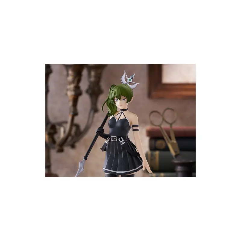 FRIEREN: BEYOND JOURNEY'S END - Ubel - Pop Up Parade 17cm Figuurtje Koop Vandaag