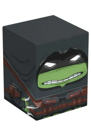 Squaroes Squaroe Teenage Mutant Ninja Turtles™ NT018 - Ronin Speciale Aanbieding