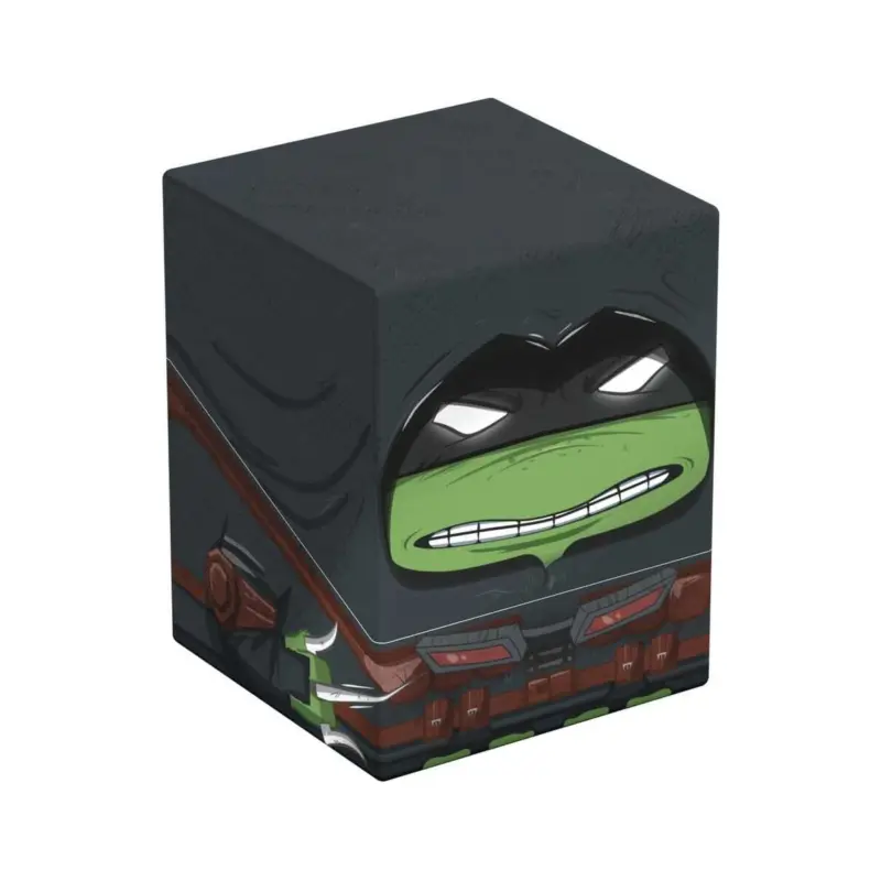 Squaroes Squaroe Teenage Mutant Ninja Turtles™ NT018 - Ronin Speciale Aanbieding