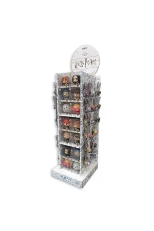 Uitverkoop Harry potter - pos harry potter