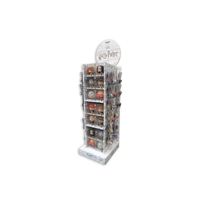 Uitverkoop Harry potter - pos harry potter