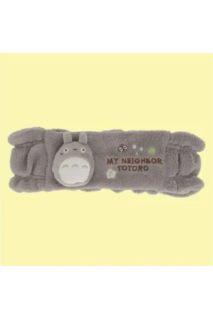 Flitsaanbieding My Neighbor Totoro Natsu Hairband