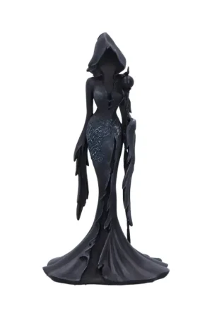 Op = Op Femme Fatales Seer Figure 20 cm Figuurtje