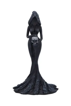 Femme Fatales Keeper Figure 20 cm Figuurtje Rechtstreeks Van De Fabrikant