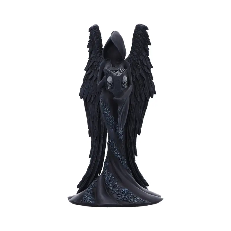 Favoriet Femme Fatales Scholar Figure 22 cm Figuurtje
