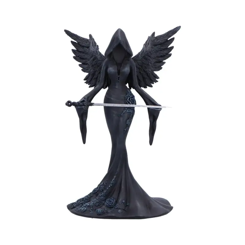 Femme Fatales Warrior Figure 20 cm Figuurtje Bestel Nu