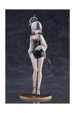 Goedkoop Blue Archive PVC Figure 1/7 Kayoko (Dress) 23 cm Figuurtje