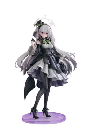 Blue Archive Figure 1/7 Sakurako (Pop Idol) 25 cm Figuurtje Bestel Nu