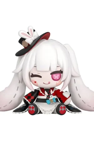 Actieprijs Honkai: Star Rail Huggy Good Smile mini Spark Figure 7 cm Figuurtje