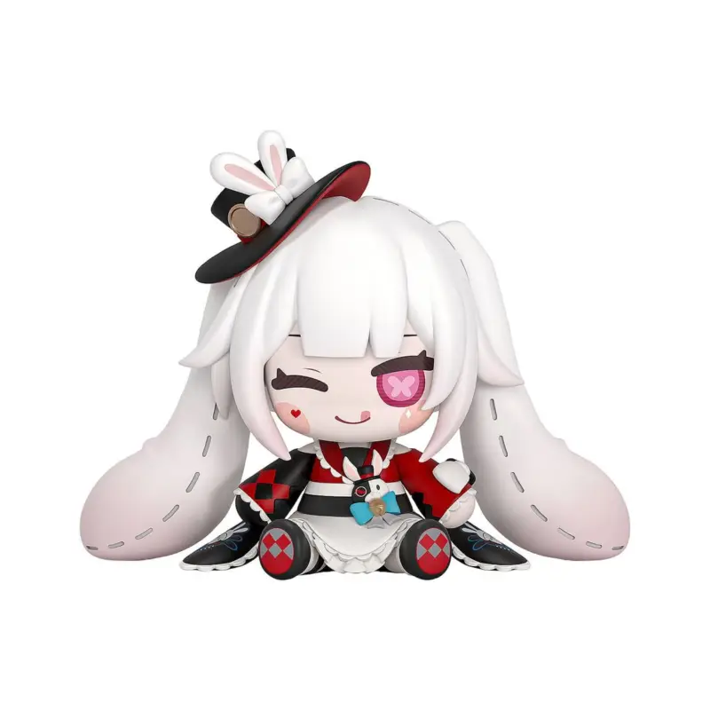 Actieprijs Honkai: Star Rail Huggy Good Smile mini Spark Figure 7 cm Figuurtje