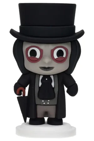 Actieprijs Batman Penguin Pokis Figure Figuurtje
