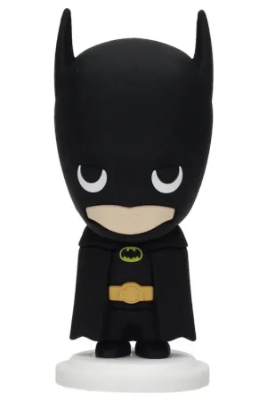 Batman Pokis Figure Figuurtje Beperkt Aanbod
