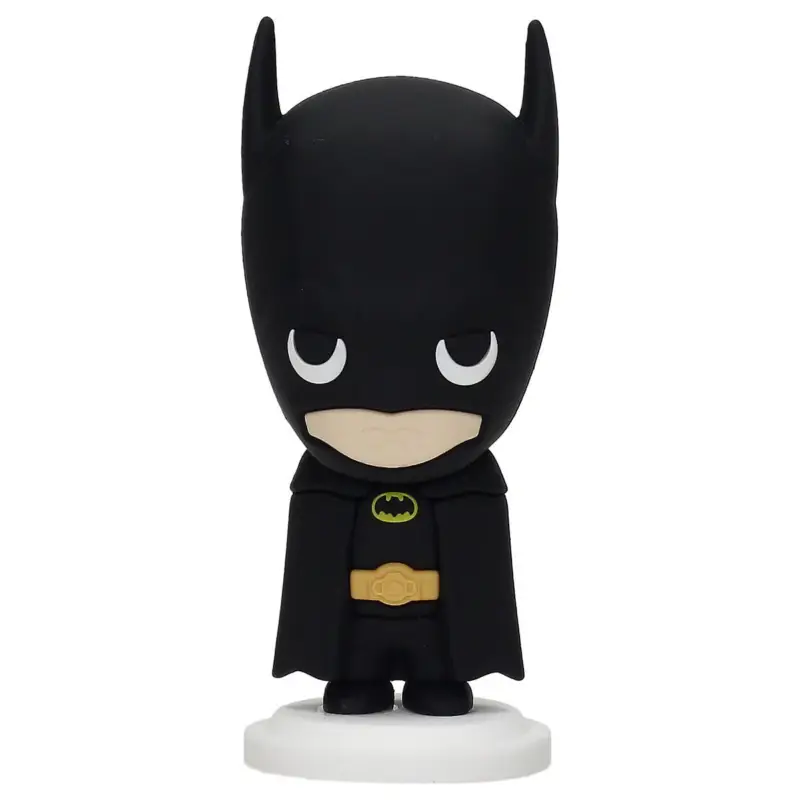 Batman Pokis Figure Figuurtje Beperkt Aanbod