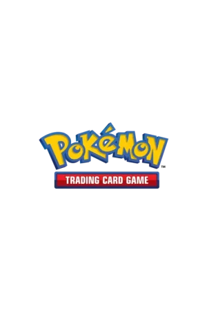 Uitverkoop POKEMON - ME 04 Blister 3 Boosters - FR