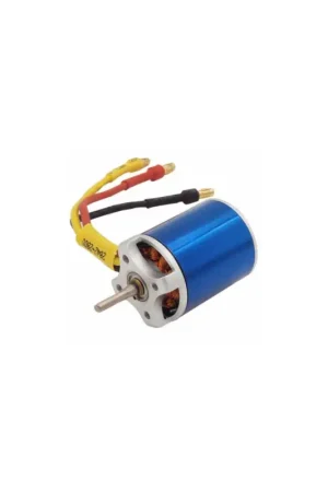 Premium Out-runner D2842 Joysway Brushless Motor