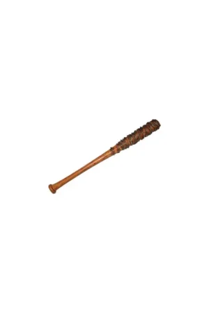 1/1 Scale Replic of a Zombie Smasher (91 cm) Exclusieve Aanbieding