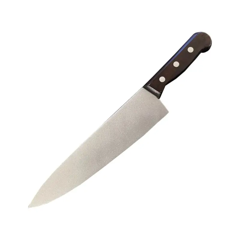 Op = Op Rob Zombie's Halloween (2007) replica prop 1/1 '92 Butcher Knife 38 cm