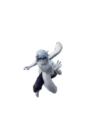 Beperkt Aanbod NARUTO SHIPPUDEN - Kabuto Yukushi - Vibration Stars Figure 14cm Figuurtje