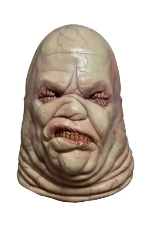 Hellraiser Butterball mask Bestel Nu