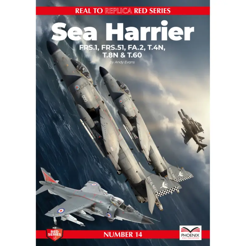Aanbieding North-American F-100 Super Sabre