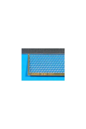 Hoge Kwaliteit Net with hexagonal mesh 1,85 x 1,7 mm