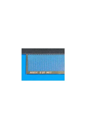 Rechtstreeks Van De Fabrikant Net with interlaced mesh 0,6 x 1,5 mm