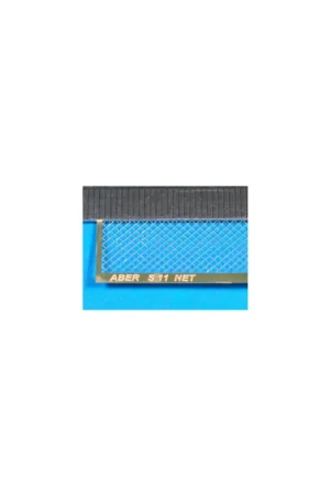 Square Mesh Net 1,5 x 1,5 mm Beperkt Aanbod