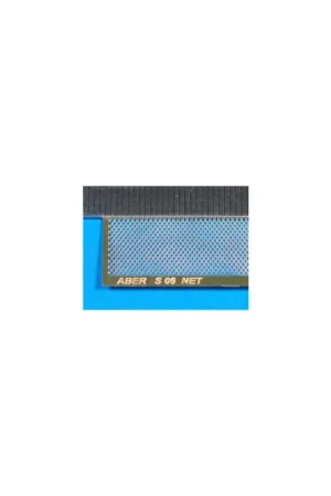 Diamond Mesh medium Net 1,2 x 0,8 mm Favoriet