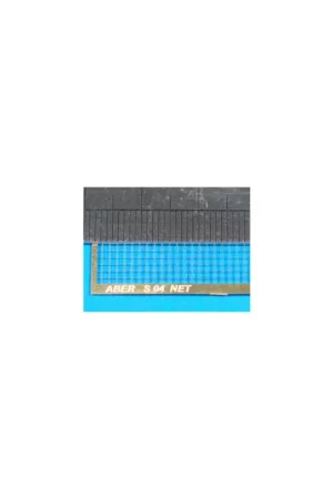 Aanbieding Net 1,3 x 1,3 mm