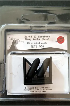 resin set Superprijs